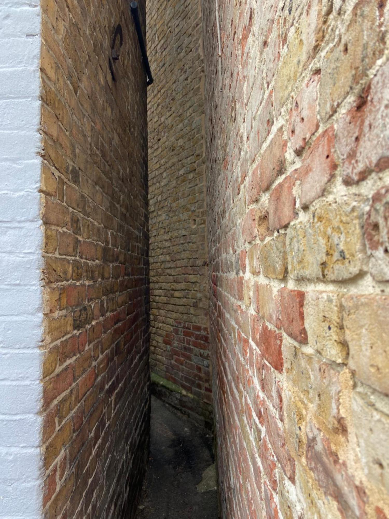 Bright Suite Whitstable Zewnętrze zdjęcie